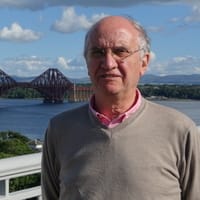 El tributo sagrado: sesión del ciclo Paganismo e cristianismo na arte