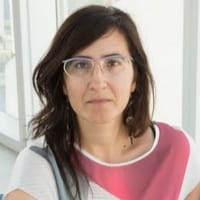 Las mujeres en los Tercios: conferencia