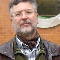 El abastecimiento de agua en el Oviedo primitivo