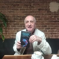 BEYOND THE ALGORITHM: Understanding AI's Power to Shape Our Culture & Future