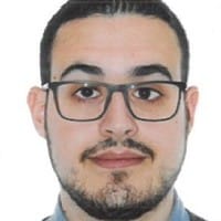 El camino a San Quintín: de las huestes a los ejércitos imperiales (1370-1560)