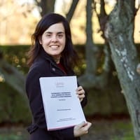 Mujeres y divorcio en Vasconia: una mirada retrospectiva