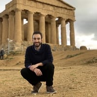 Conferencia: La arquitectura defensiva de Cádiz durante los siglos de la Edad Moderna