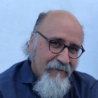 Iconografía de la Pasión de Cristo en los Pasos de Semana Santa