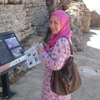 Taller Cultural 'Història dels Estats Units d'Amèrica. Els anys de projecció exterior i consolidació'