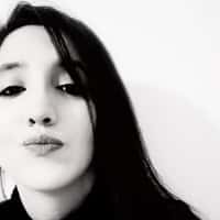 Herbarium et Venenum: Cuerpo, medicina y rituales femeninos en Hispania y la Antigua Roma