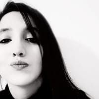 Herbarium et Venenum: Cuerpo, medicina y rituales femeninos en Hispania y la Antigua Roma