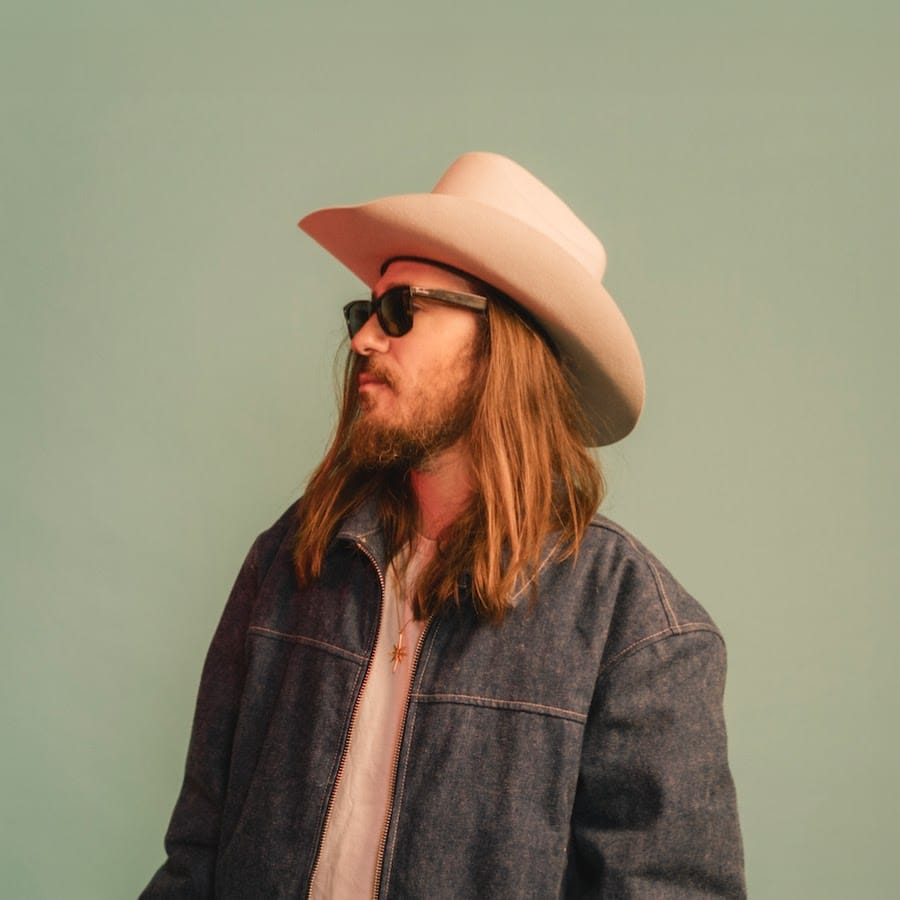 Dorado Live Shows: Carlos Sadness y Morning Drivers