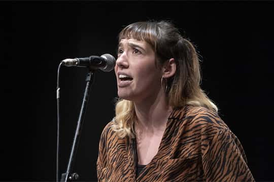 Cultur Izan 2026 - Programa de expresiones artísticas tradicionales: Bertsondare