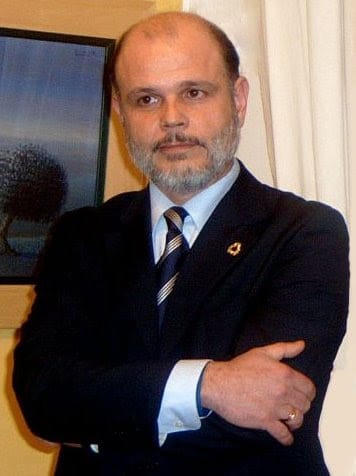 Conferencia 'Málaga, ciudad de Al-Ándalus'