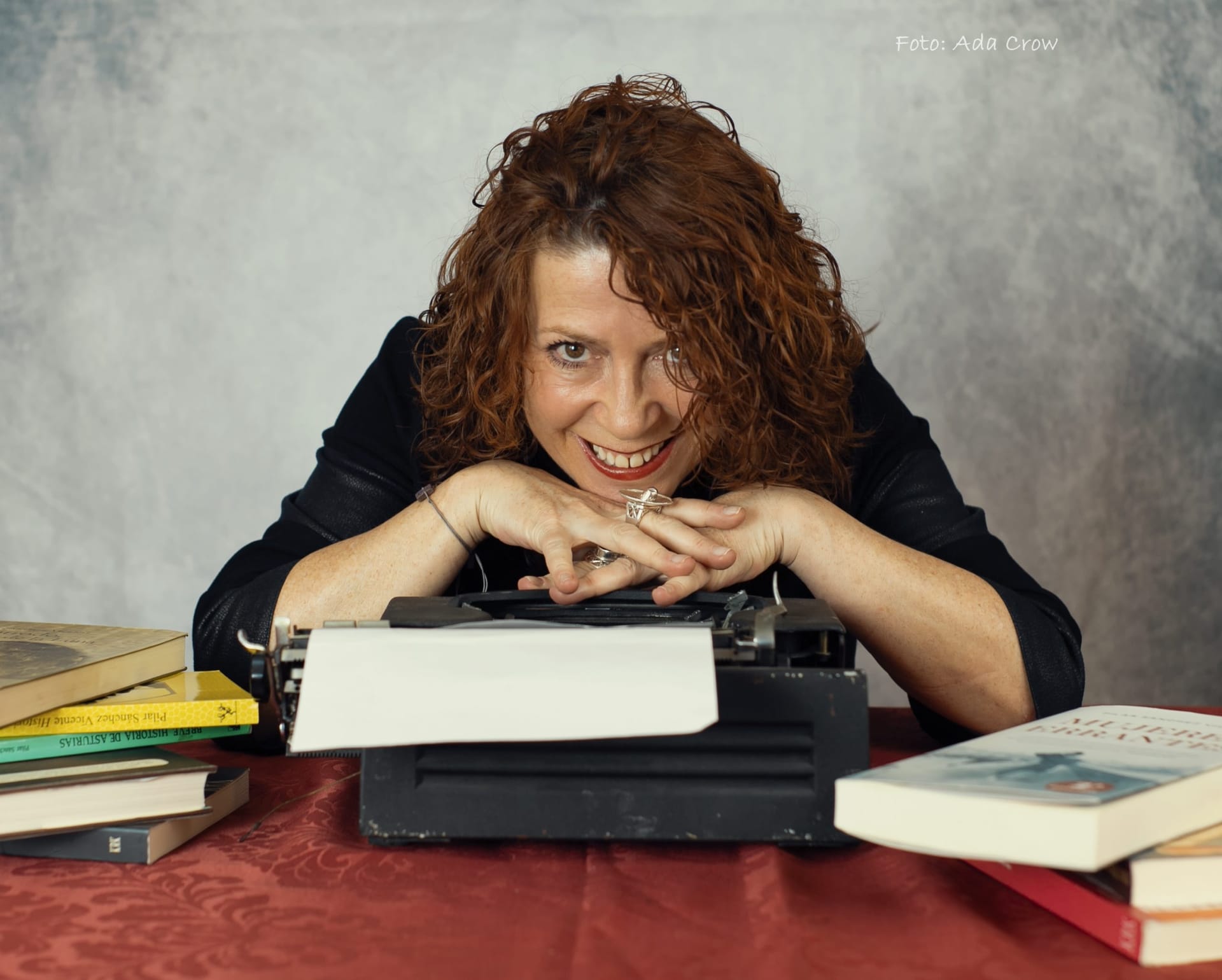 La memoria como resistencia: mujeres silenciadas y cine Las 13 rosas