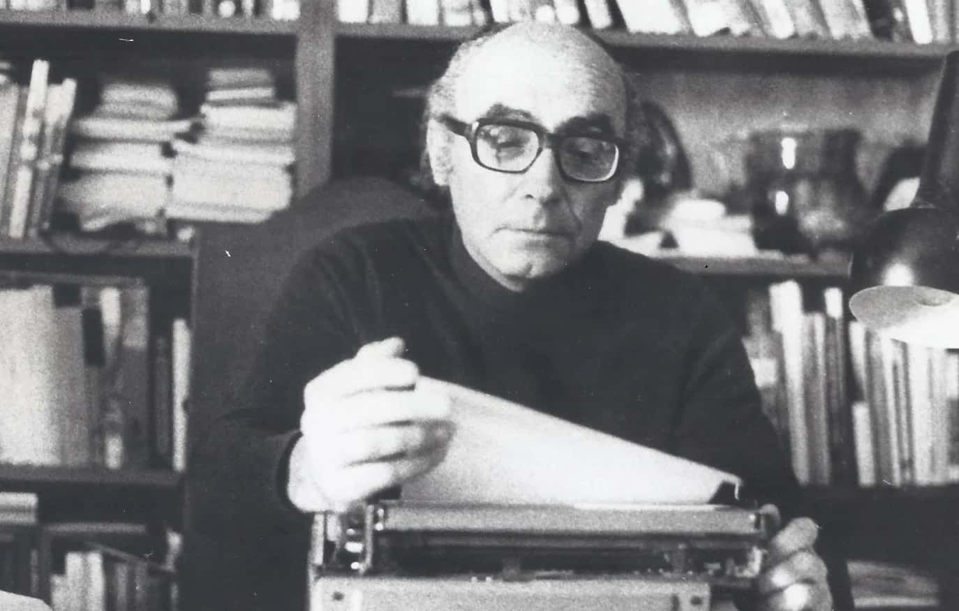 Obradoiro Saramago para Todas as Línguas