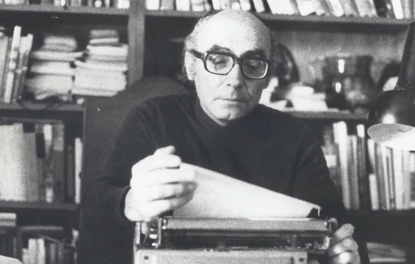 Obradoiro Saramago para Todas as Línguas