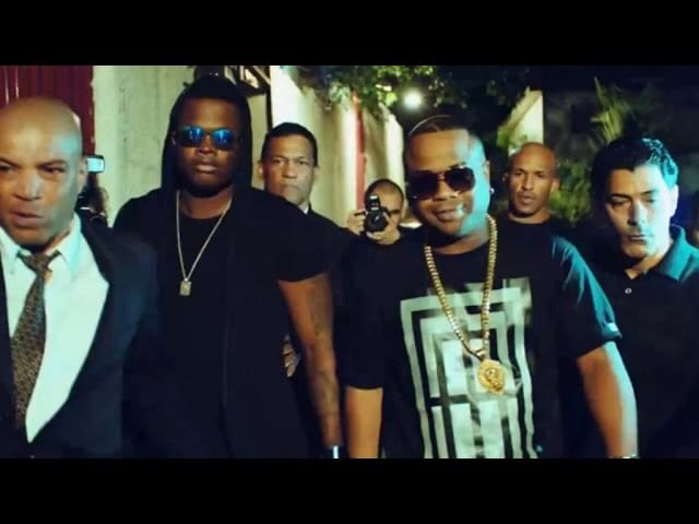 Los 4 - Tour A Mi Manera