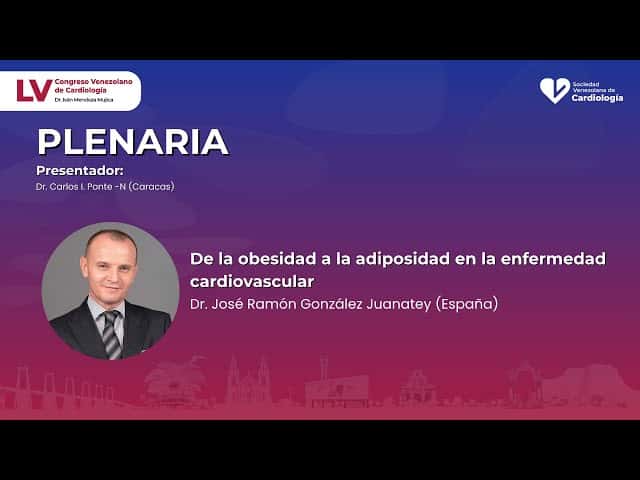 Inteligencia artificial en la salud: de promesas a hechos