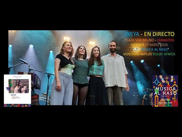 Reberde Fest