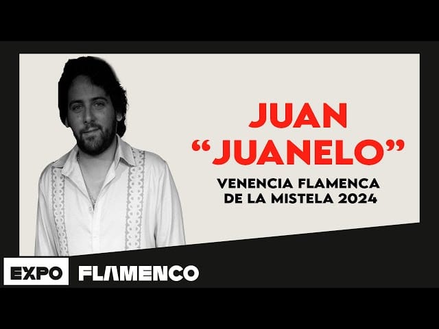 Zambomba Flamenca