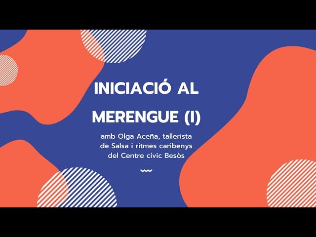 Taller de Dansa teràpia