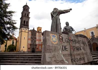 Guía para el Carnaval de Tolosa: cómo ir y qué esperar