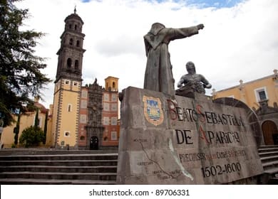 Guía para el Carnaval de Tolosa: cómo ir y qué esperar