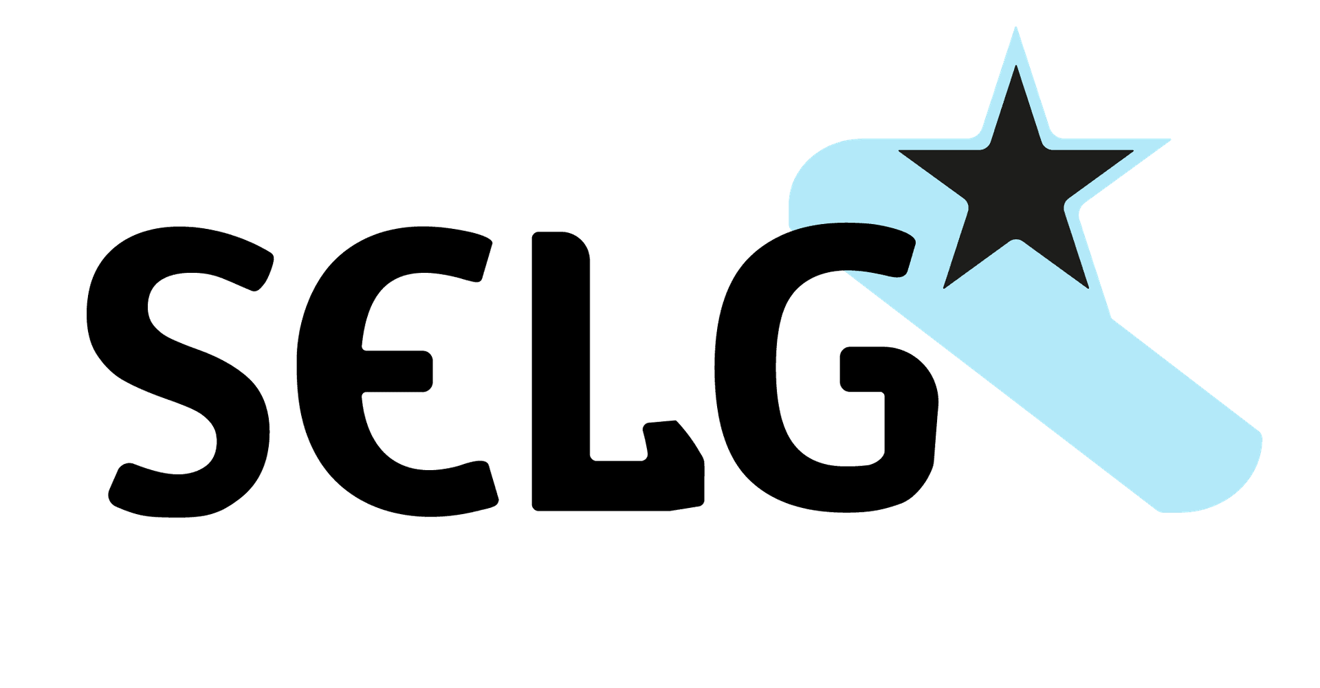 Xornada sobre a destrución e resistencia do territorio