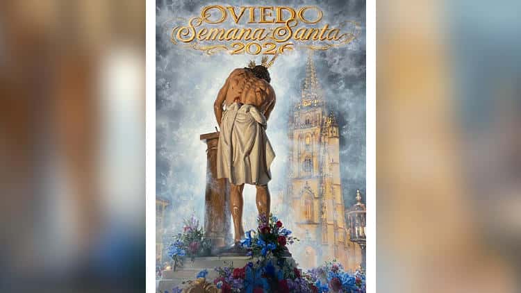 Procesión de traslado de Nuestra Señora de la Esperanza