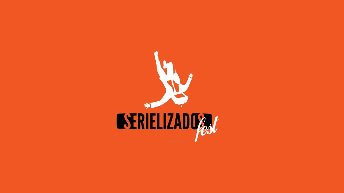 Serielizados Fest 2026