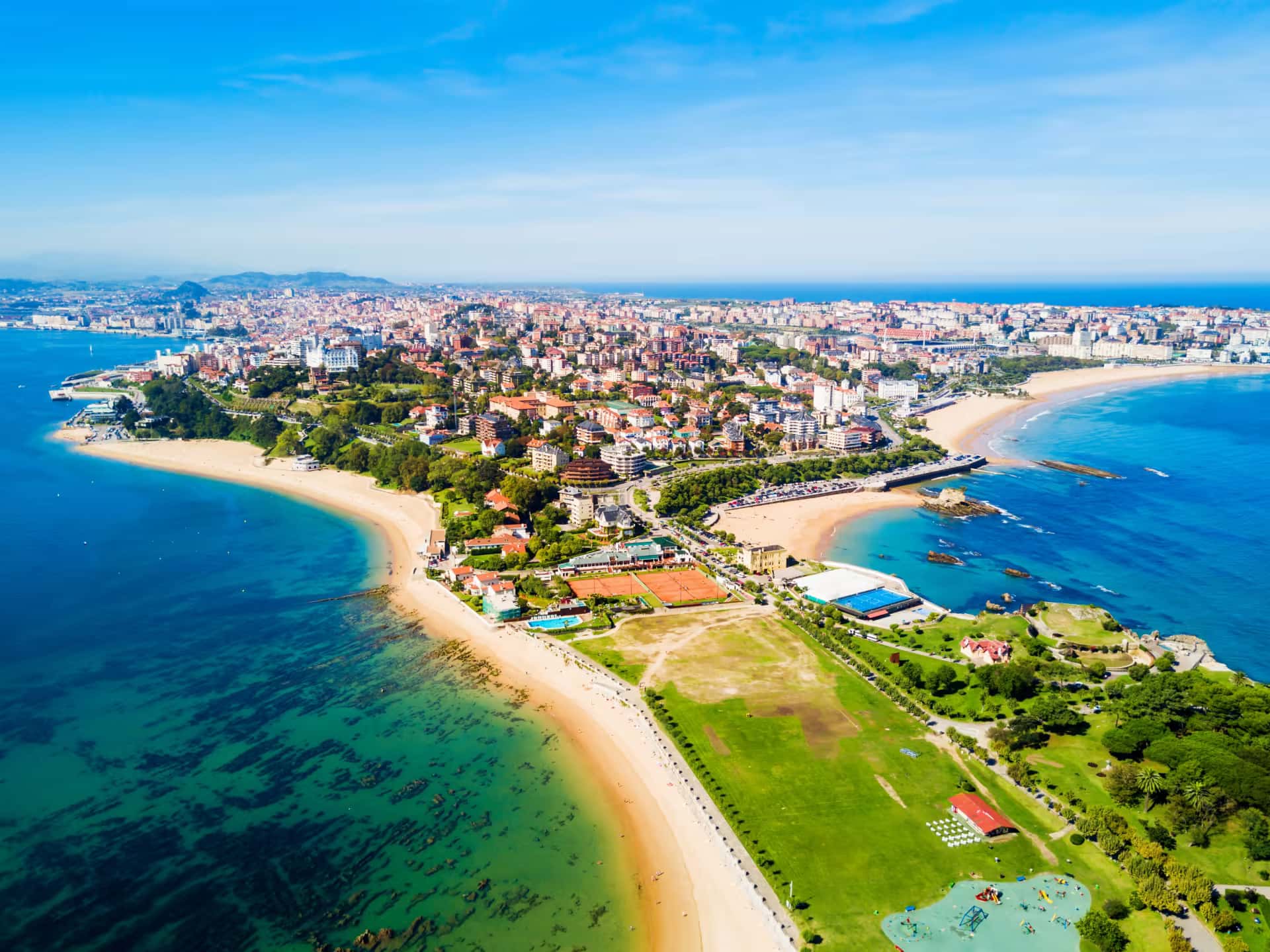 Guía para cazatesoros en Santander: de brocantes a vintage
