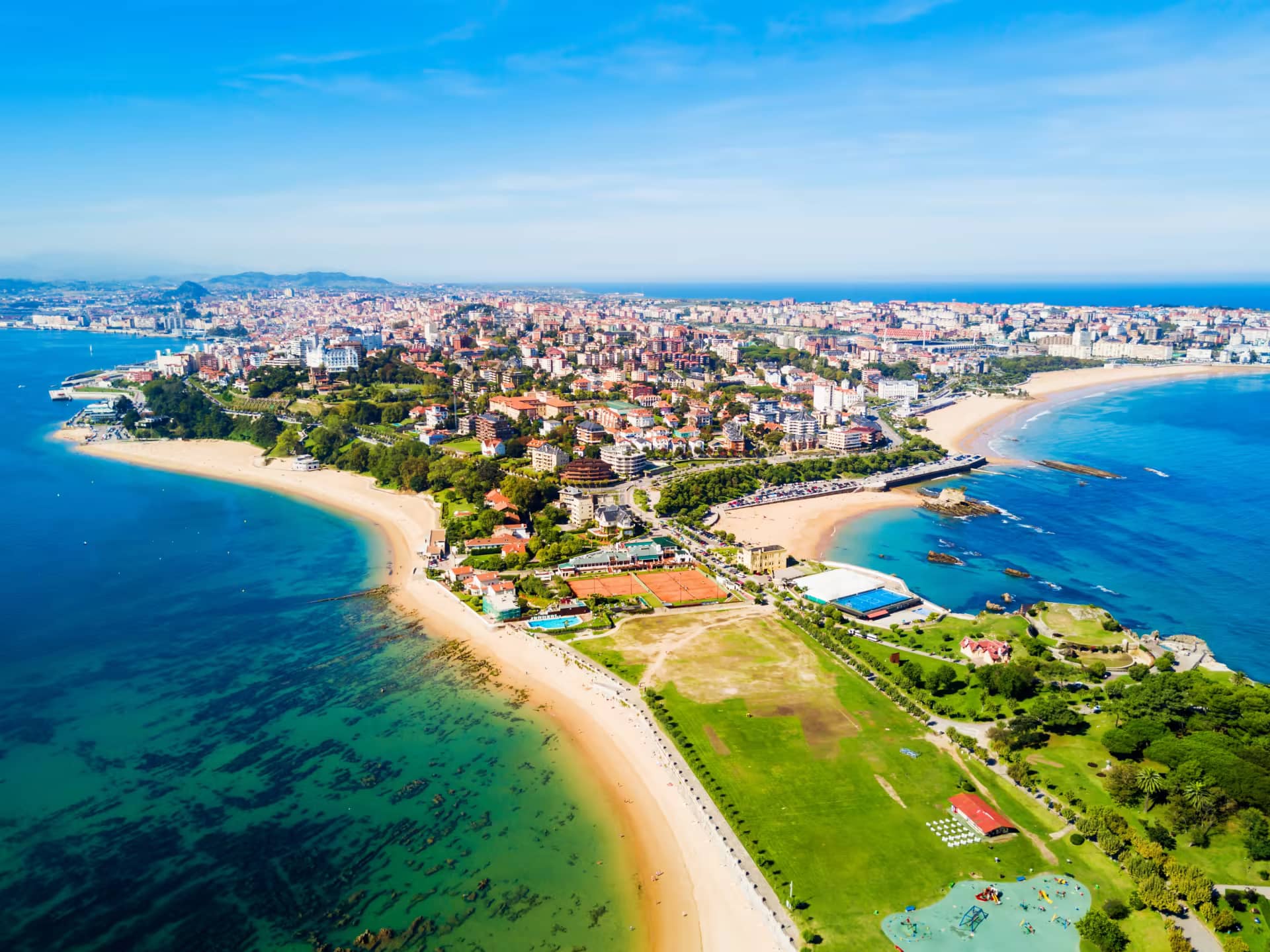 Guía para cazatesoros en Santander: de brocantes a vintage