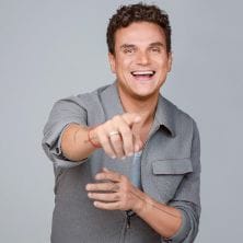 Silvestre Dangond - Conciertos de Viveros 2026