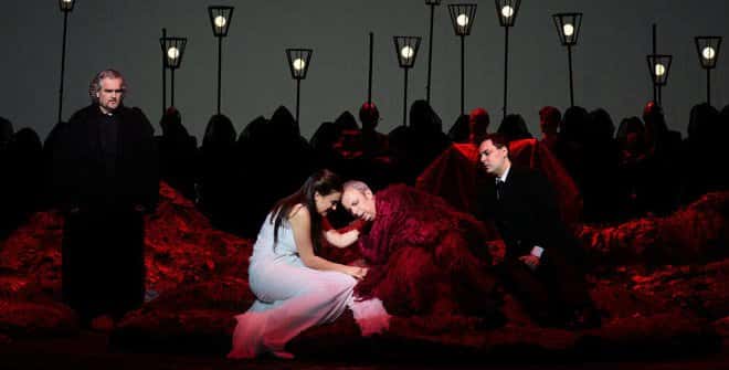 Simon Boccanegra