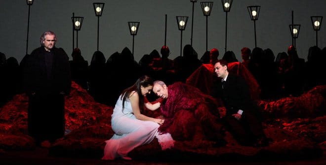 Simon Boccanegra