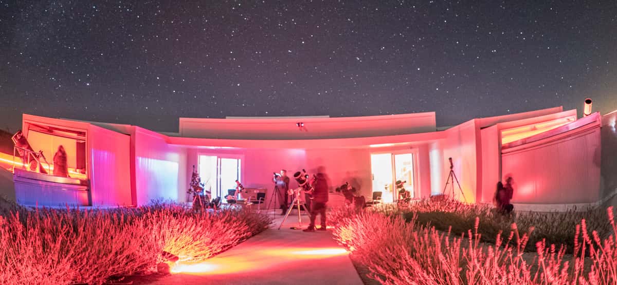 Guía del eclipse total de sol en Tiedra y Valladolid