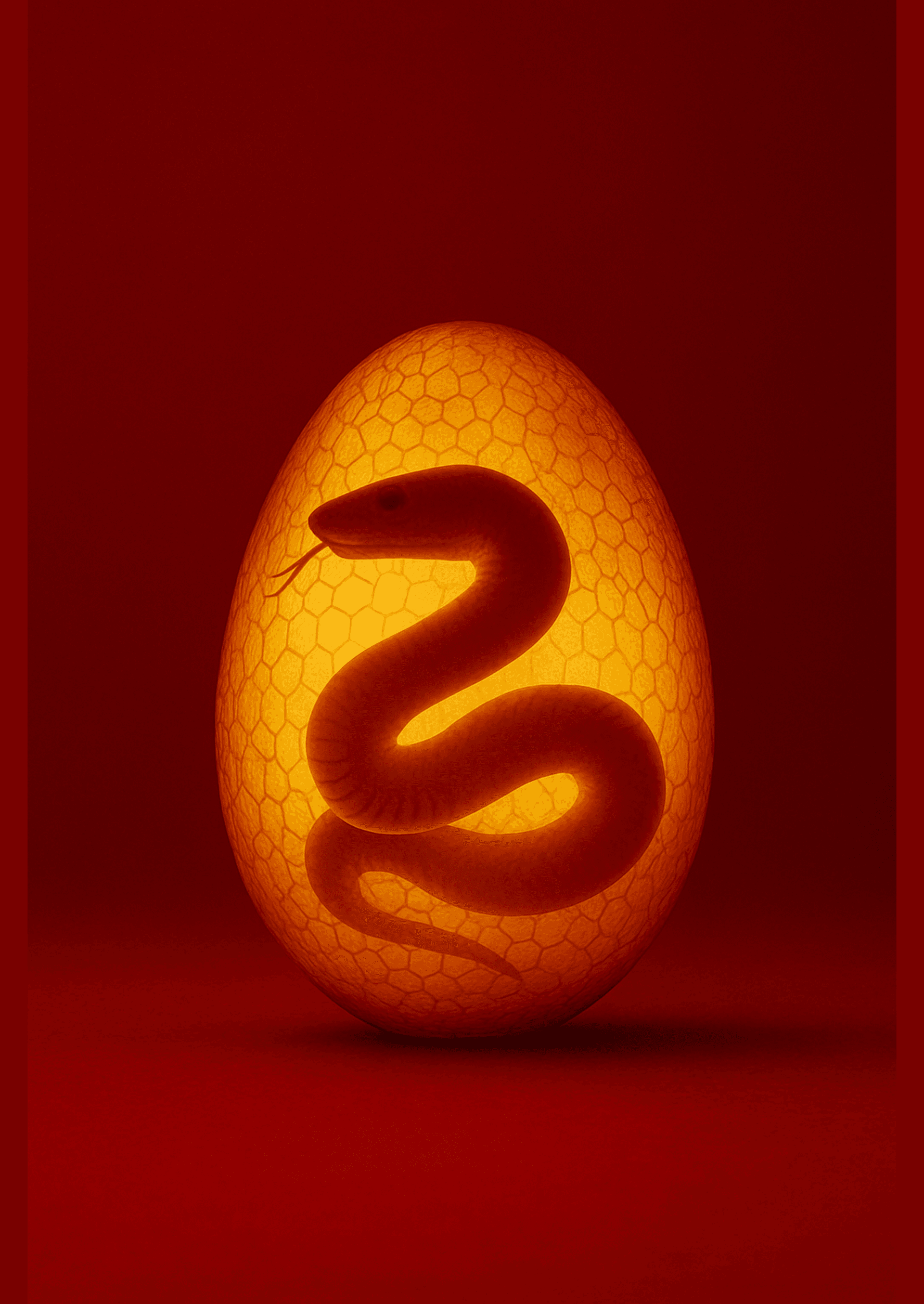 Artur Ui, o ovo da serpe