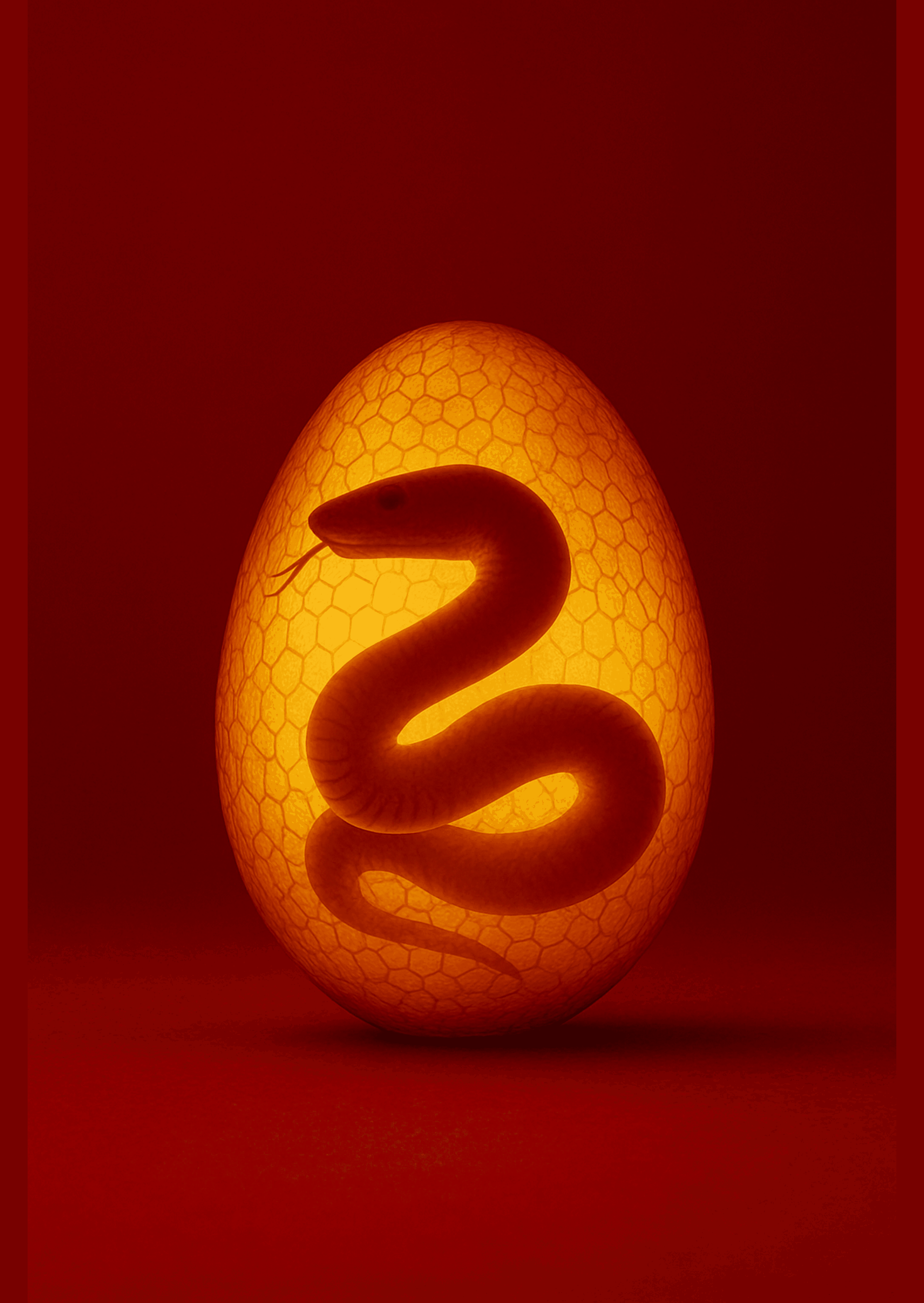 Artur Ui, o ovo da serpe