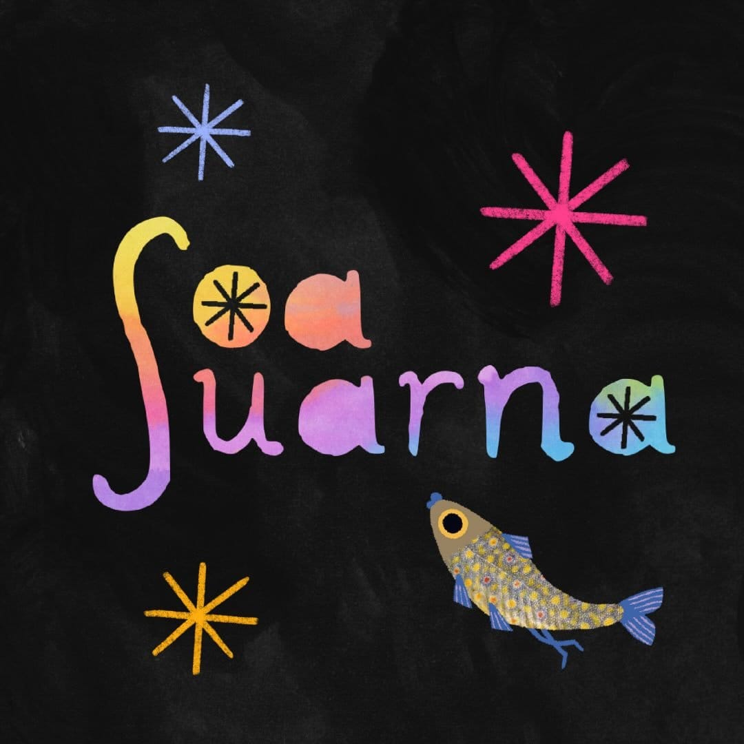 El festival SoaSuarna lleva la cultura a los Ancares