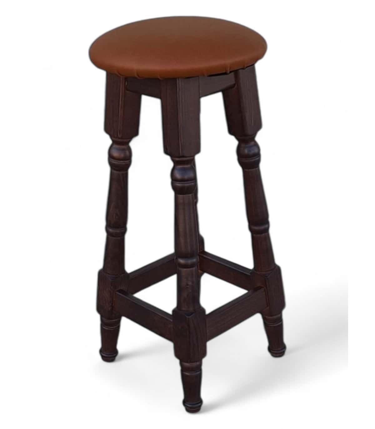 Taburete y Los Yakis en Simancas: conciertos de julio