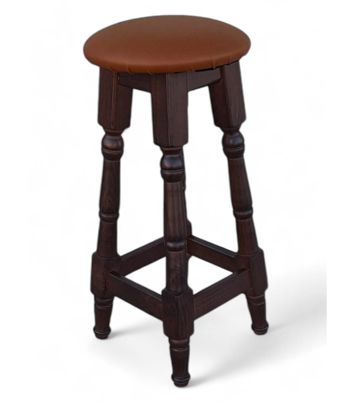 Taburete y Los Yakis en Simancas: conciertos de julio