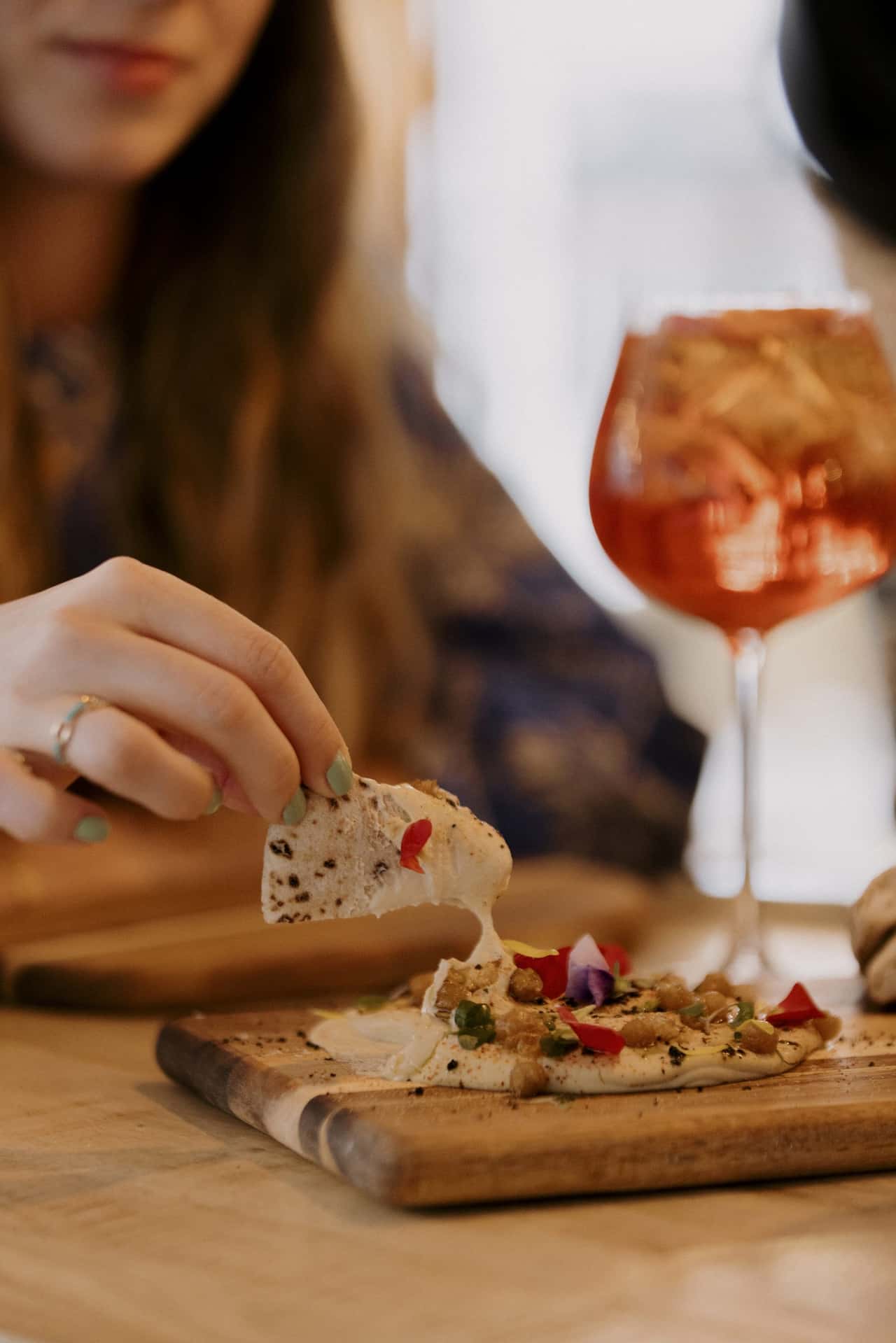 La ruta del brunch en Bilbao: del clásico al drunch