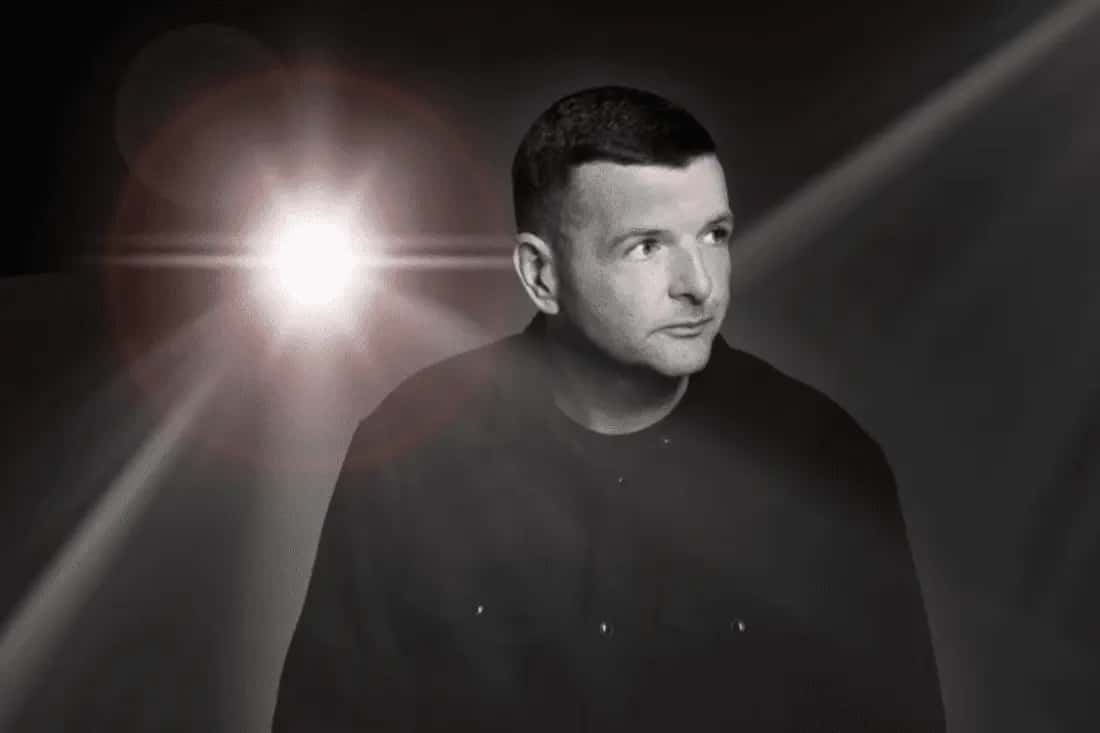 Kevin Bridges