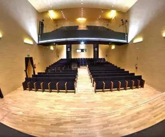 Besign Fest 2026: tres días de diseño en Castellón