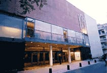 Teatro Sagarra: humor y música hasta finales de año