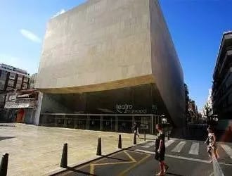 El mundial de las habaneras llena de música Torrevieja