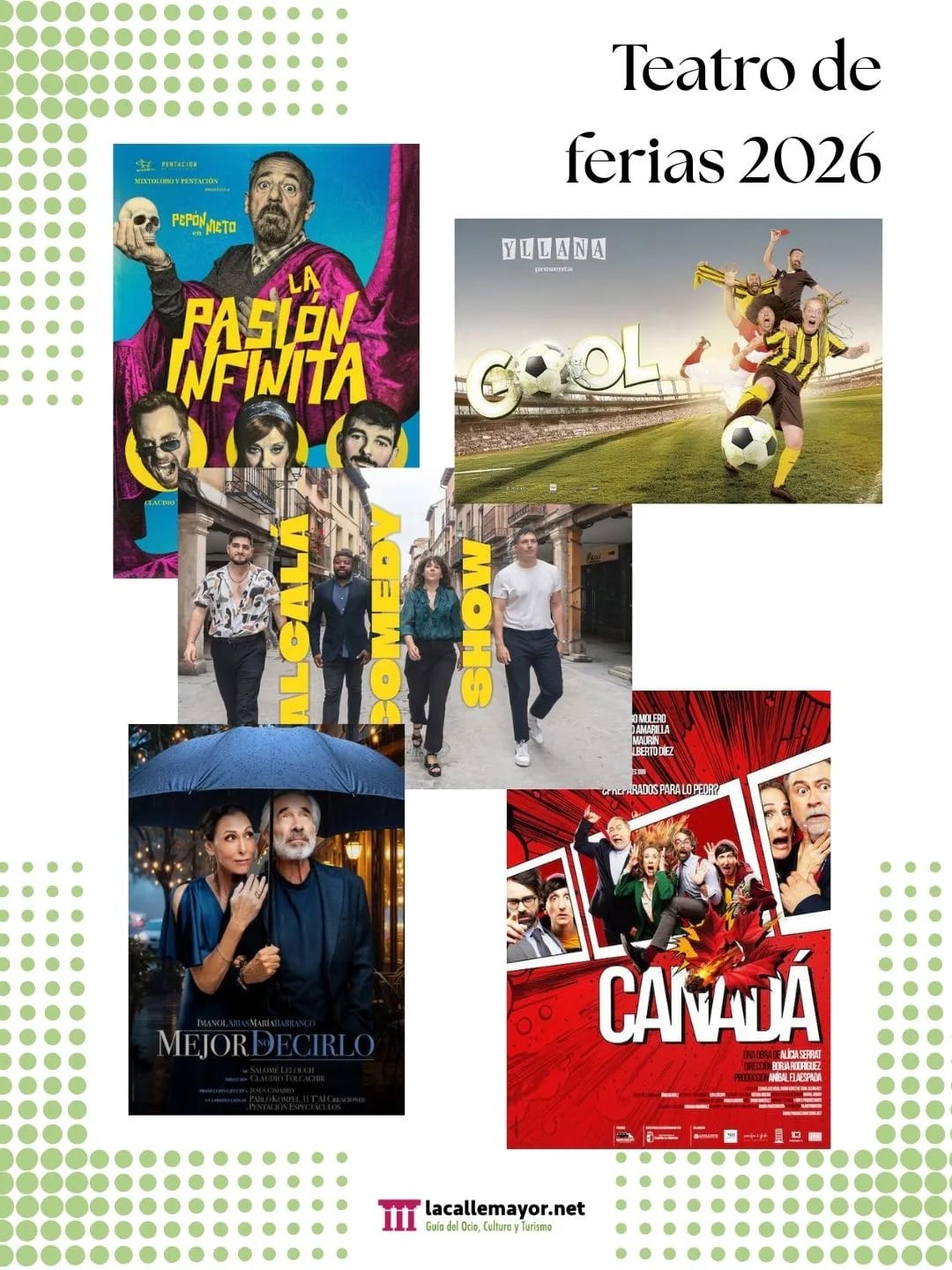 Canadá