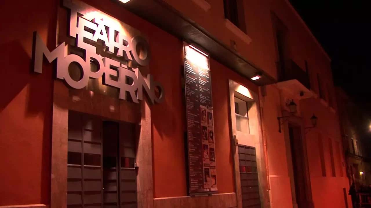 Guadaclown 2026: circo y teatro por toda la ciudad