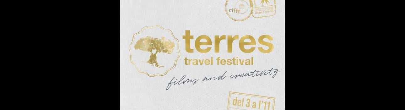 IX Terres Travel Festival