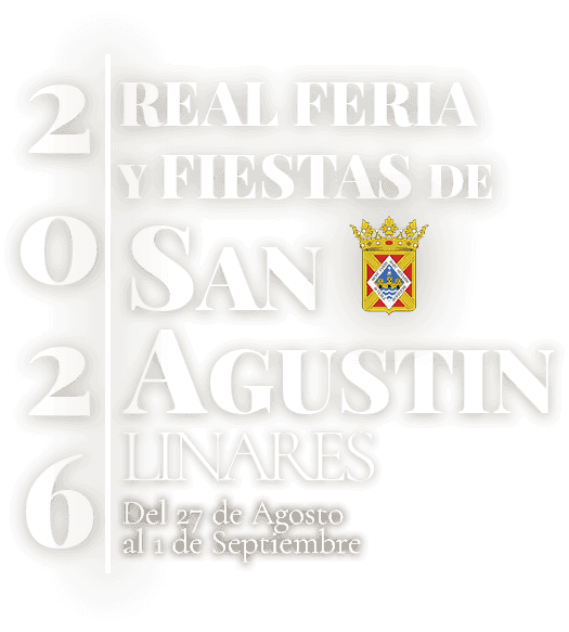 Feria de San Agustín 2026: conciertos, teatro y toros