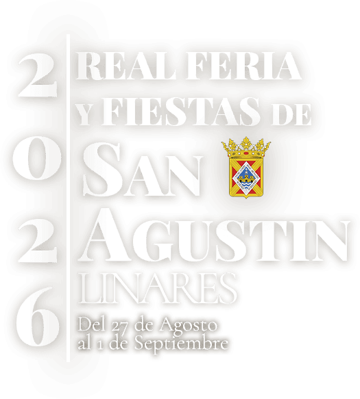 Feria de San Agustín 2026: conciertos, teatro y toros