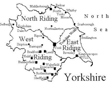 Yorkshire Day 2026: what is still on