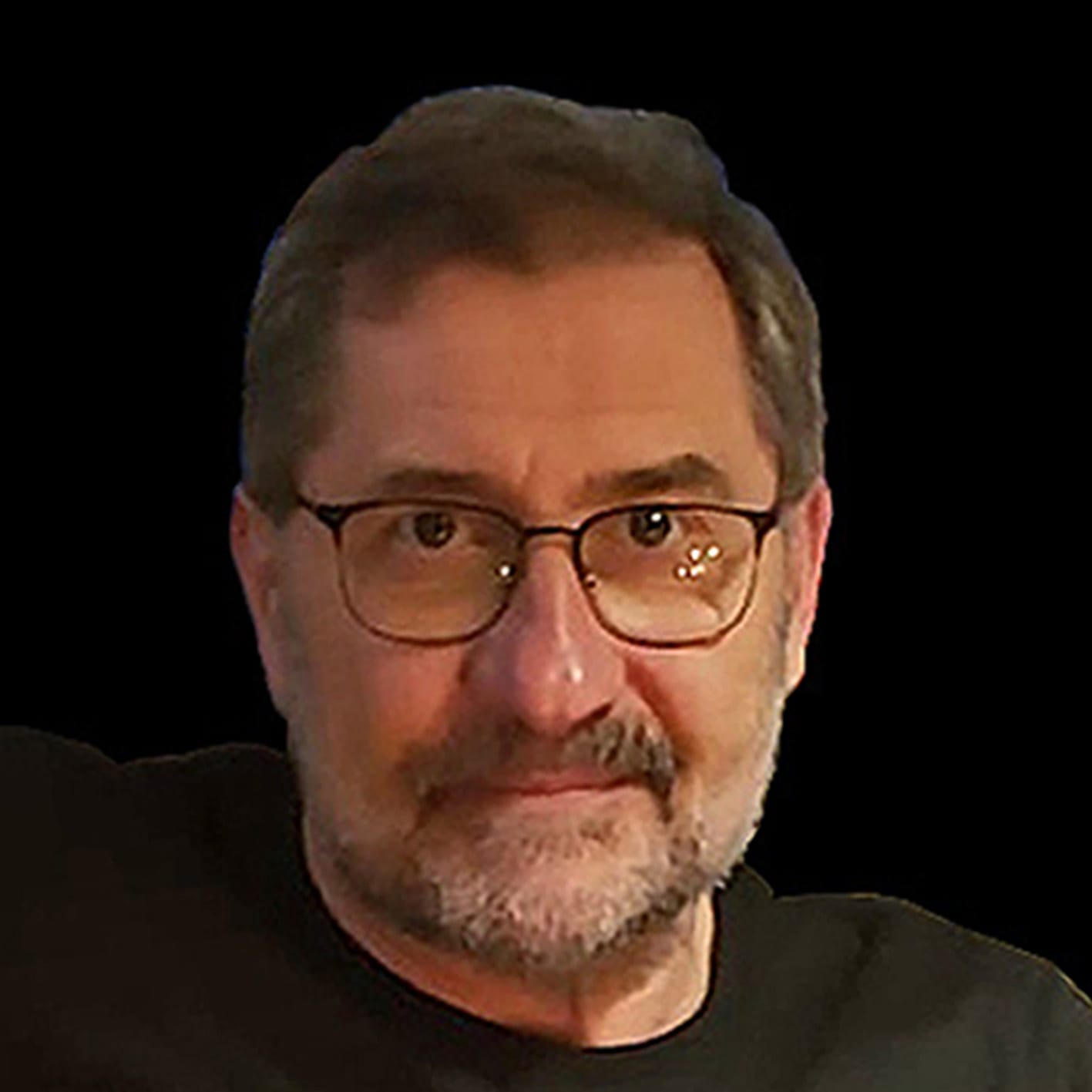 C贸mo resolver alteraciones de conducta en pacientes con demencia